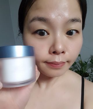 지니야님이 올린 리뷰 사진 1