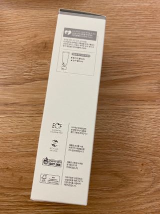 한지님이 올린 리뷰 사진 2