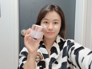 양해선님이 올린 리뷰 사진 4