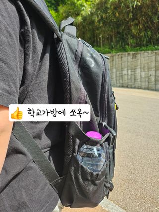 in_bloom2204님이 올린 리뷰 사진 1