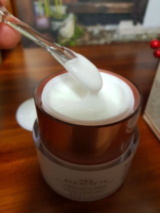 InsuKim님이 올린 리뷰 사진 4
