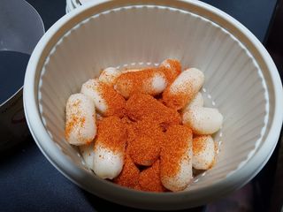 즐겁게살자님이 올린 리뷰 사진 2