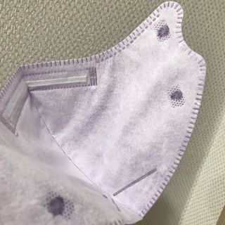 화요일님이 올린 리뷰 사진 4