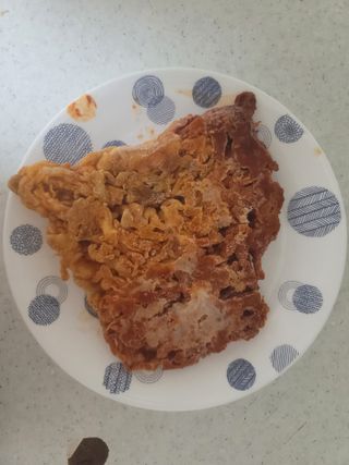 달찡이님이 올린 리뷰 사진 3
