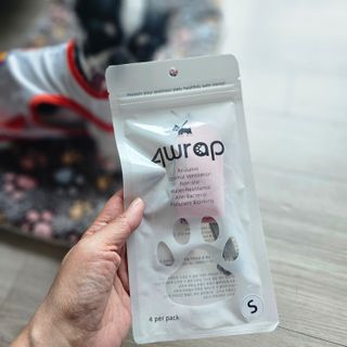 썽이mom앙꼬님이 올린 리뷰 사진 3