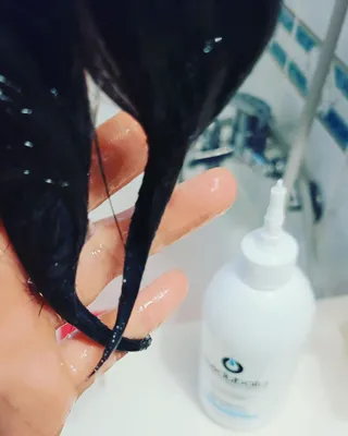 코코님이 올린 리뷰 사진 3