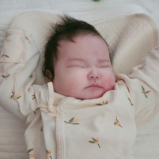 검은검님이 올린 리뷰 사진 1