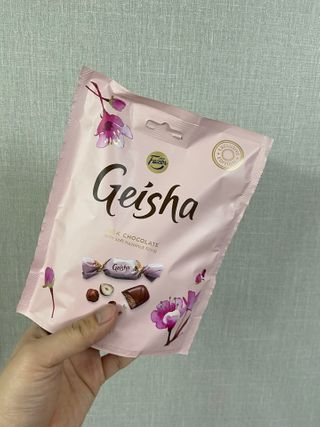 달쟈님이 올린 리뷰 사진 1