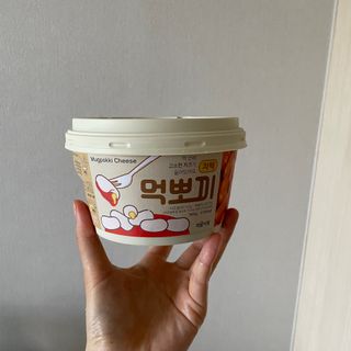 박소미님이 올린 리뷰 사진 1