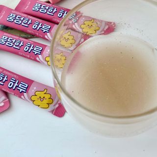 욘짱님이 올린 리뷰 사진 4