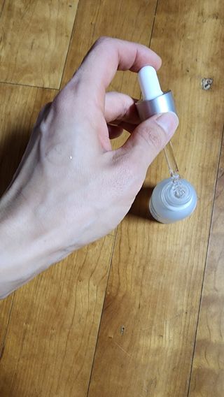 연꽃님이 올린 리뷰 사진 4