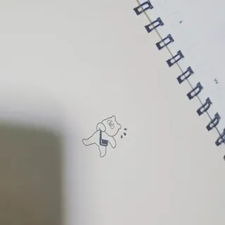 오세요님이 올린 리뷰 사진 2