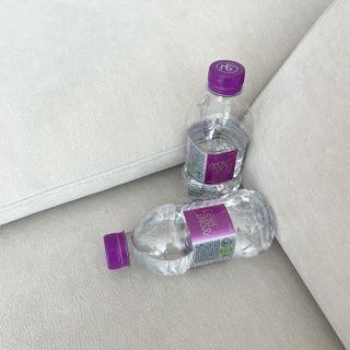 몽베스트 [MONTBEST] 330mL 20병 — 4.5점을 준 리뷰어가 2021년 10월 올린 사용 사진