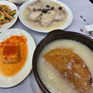 꼬뤼링님이 올린 리뷰 사진 3