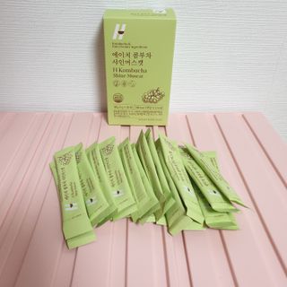 나무그늘님이 올린 리뷰 사진 3