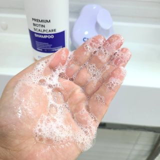 바람꽃님이 올린 리뷰 사진 3