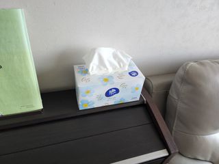 이유스님이 올린 리뷰 사진 3