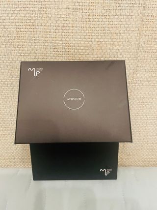 beeniebeeny님이 올린 리뷰 사진 4