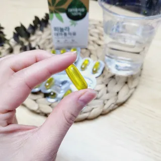 댑빵이님이 올린 리뷰 사진 1