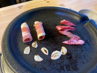 NeoPeterPark님이 올린 리뷰 사진 3