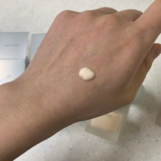헴이님이 올린 리뷰 사진 2