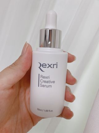 ejejejluv님이 올린 리뷰 사진 1