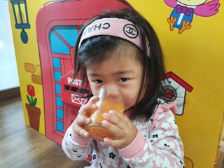 유릉이님이 올린 리뷰 사진 4