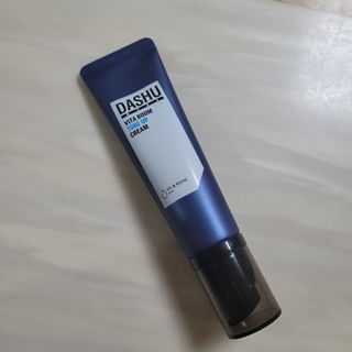 먹찌님이 올린 리뷰 사진 2