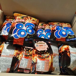 hosu.1230님이 올린 리뷰 사진 3
