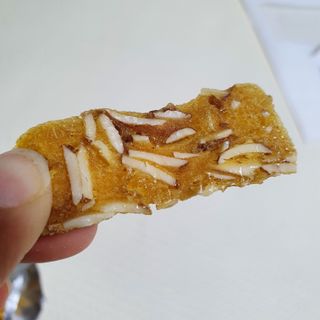 아코맘님이 올린 리뷰 사진 2