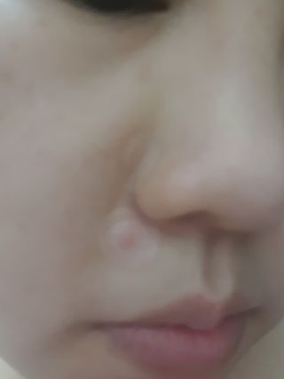 초아찡님이 올린 리뷰 사진 4