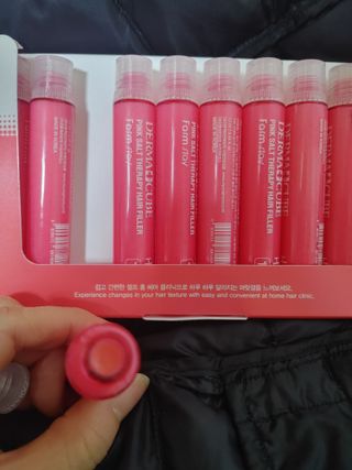 멍순이님이 올린 리뷰 사진 1