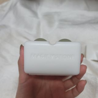 뽀잉뽀잉님이 올린 리뷰 사진 2