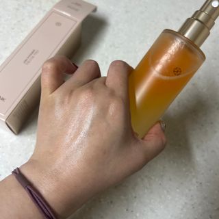 헴이님이 올린 리뷰 사진 4