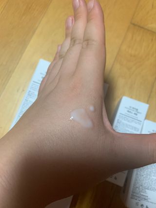 JuHeeKim님이 올린 리뷰 사진 1