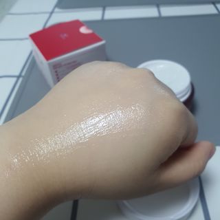 네이버에웹쭈님이 올린 리뷰 사진 4