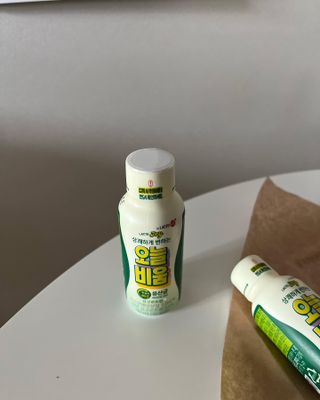 heajung86님이 올린 리뷰 사진 1