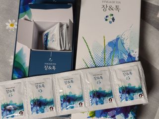 JieunJung님이 올린 리뷰 사진 2