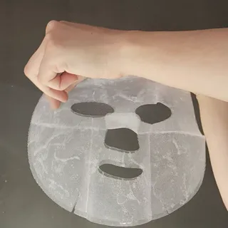 사랑해안시영님이 올린 리뷰 사진 4