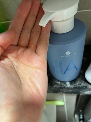 쥬애나님이 올린 리뷰 사진 1