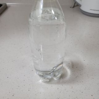몽베스트 Montbest with Sparkling water Lime20병 — 5점을 준 리뷰어가 2021년 10월 올린 사용 사진