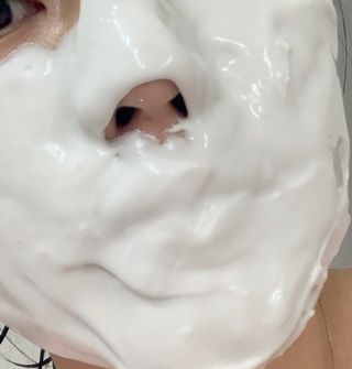 영지버섯님이 올린 리뷰 사진 1