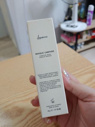 하린님이 올린 리뷰 사진 4