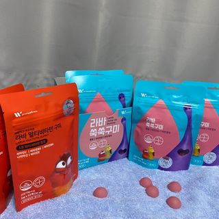 오버문님이 올린 리뷰 사진 2