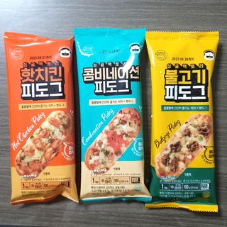 파랑새님이 올린 리뷰 사진 4