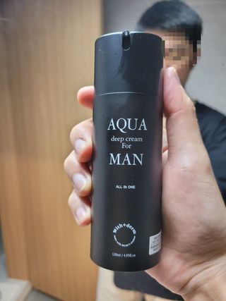 긍정미뇽님이 올린 리뷰 사진 1