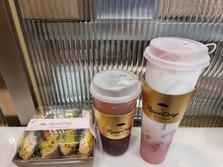 아쥬르님이 올린 리뷰 사진 1