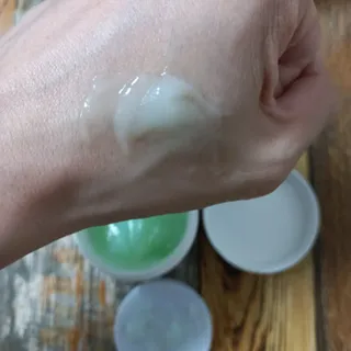 JAYDEN님이 올린 리뷰 사진 1