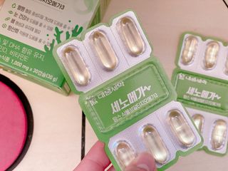 써니몽님이 올린 리뷰 사진 2