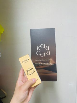 핫딜조아님이 올린 리뷰 사진 1
